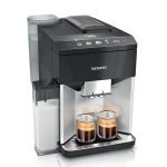 اسپرسوساز زیمنس مدل SIEMENS EQ500 TQ513GB1