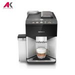 اسپرسوساز زیمنس مدل SIEMENS EQ500 TQ513GB1