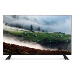 تلویزیون اسنوا مدل سورنا