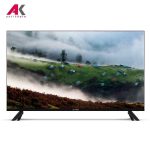 تلویزیون اسنوا مدل سورنا