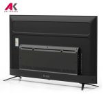 تلویزیون نیوان QLED اسنوا