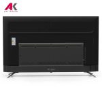 تلویزیون نیوان QLED اسنوا