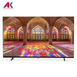 تلویزیون نیوان اسنوا