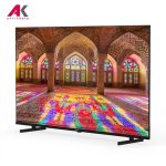 تلویزیون نیوان اسنوا