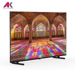 تلویزیون نیوان اسنوا