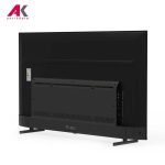 تلویزیون نیوان اسنوا