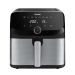 سرخ کن تفال مدل TEFAL EY855D