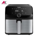 سرخ کن تفال مدل TEFAL EY855D