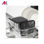 سرخ کن تفال مدل TEFAL EY855D