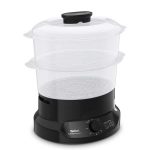 بخارپز تفال مدل TEFAL VC1398