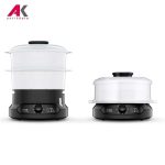 بخارپز تفال مدل TEFAL VC1398