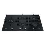 صفحه گازی توکار ویرپول مدل GOWL 928/IXL