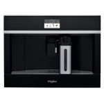 اسپرسوساز توکار ویرپول مدل WHIRLPOOL W11 CM145