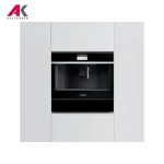 اسپرسوساز توکار ویرپول مدل WHIRLPOOL W11 CM145