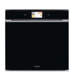 فر برقی توکار ویرپول مدل WHIRLPOOL W11 OM1 4MS2 P