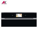 فر برقی توکار ویرپول مدل WHIRLPOOL W11 OM1 4MS2 P