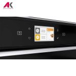 فر برقی توکار ویرپول مدل WHIRLPOOL W11 OM1 4MS2 P