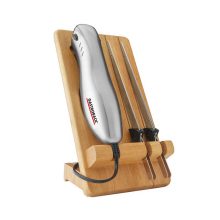 سرویس چاقو 2 پارچه گاستروبک مدل GASTROBACK 41600