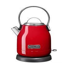 کتری برقی کیچن اید مدل KitchenAid 5KEK1222EER