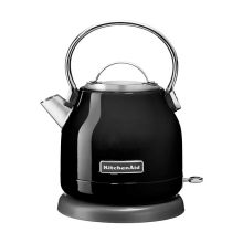 کتری برقی کیچن اید مدل KitchenAid 5KEK1222EOB