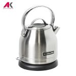 کتری برقی کیچن اید مدل KitchenAid 5KEK1222ESX