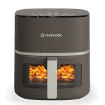 سرخ کن نوتریکوک مدل NUTRICOOK NC-AFE152V