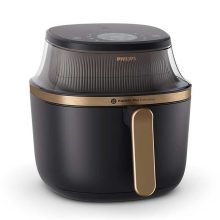 سرخ کن فیلیپس مدل PHILIPS NA332