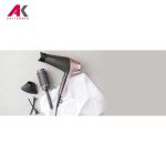 سشوار مو رمینگتون مدل REMINGTON D5706