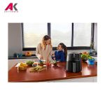 سرخ کن بکو مدل BEKO FRL 2244 B