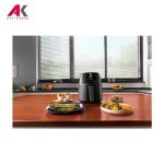 سرخ کن بکو مدل BEKO FRL 2244 B