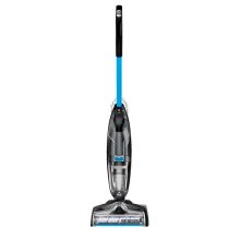 جاروشارژی و زمین شوی بیسل مدل BISSELL CROSSWAVE C6 CORDLESS 3566E