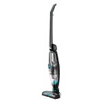 جاروشارژی بیسل مدل BISSELL MULTIREACH ESSENTIAL 2280N