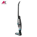 جاروشارژی بیسل مدل BISSELL MULTIREACH ESSENTIAL 2280N