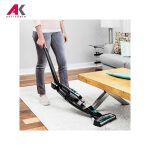 جاروشارژی بیسل مدل BISSELL MULTIREACH ESSENTIAL 2280N