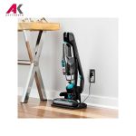 جاروشارژی بیسل مدل BISSELL MULTIREACH ESSENTIAL 2280N