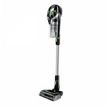 جاروشارژی بیسل مدل BISSELL MULTIREACH ACTIVE PET 21V 2907V