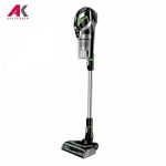جاروشارژی بیسل مدل BISSELL MULTIREACH ACTIVE PET 21V 2907V