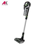 جاروشارژی بیسل مدل BISSELL MULTIREACH ACTIVE PET 21V 2907V