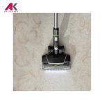 جاروشارژی بیسل مدل BISSELL MULTIREACH ACTIVE PET 21V 2907V