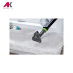 جاروشارژی بیسل مدل BISSELL MULTIREACH ACTIVE PET 21V 2907V