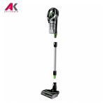 جاروشارژی بیسل مدل BISSELL MULTIREACH ACTIVE PET 21V 2907V