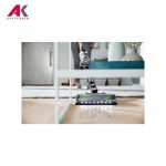 جاروشارژی بیسل مدل BISSELL MULTIREACH ACTIVE PET 21V 2907V