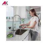 جاروشارژی بیسل مدل BISSELL MULTIREACH ACTIVE PET 21V 2907V