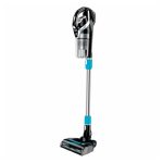 جاروشارژی بیسل مدل BISSELL MULTIREACH ACTIVE 21V 2907Z