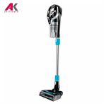جاروشارژی بیسل مدل BISSELL MULTIREACH ACTIVE 21V 2907Z