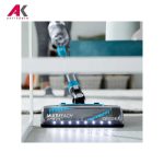 جاروشارژی بیسل مدل BISSELL MULTIREACH ACTIVE 21V 2907Z