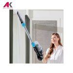 جاروشارژی بیسل مدل BISSELL MULTIREACH ACTIVE 21V 2907Z