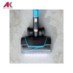 جاروشارژی بیسل مدل BISSELL MULTIREACH ACTIVE 21V 2907Z