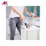 جاروشارژی بیسل مدل BISSELL MULTIREACH ACTIVE 21V 2907Z