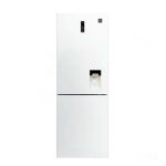 یخچال فریزر دوو مدل DAEWOO BMI-10GW